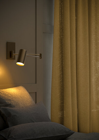 Easy Linen - 1008443