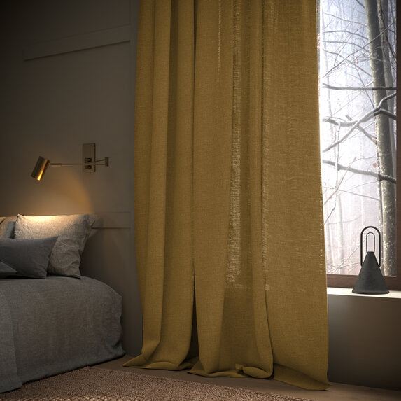 Easy Linen - 1008443