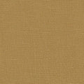 Easy Linen - 1008443