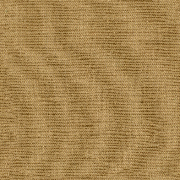 Easy Linen - 1008443