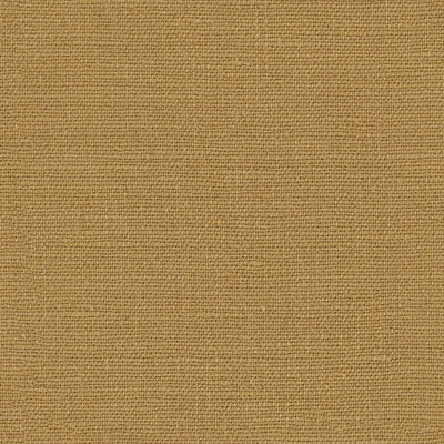 Easy Linen - 1008443