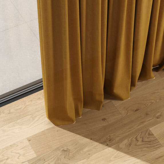 Easy Linen - 1008444