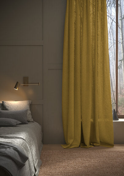 Easy Linen - 1008444