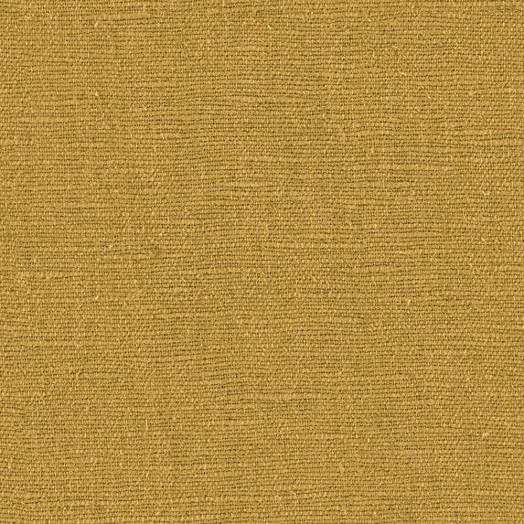 Easy Linen - 1008444