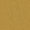 Easy Linen - 1008484