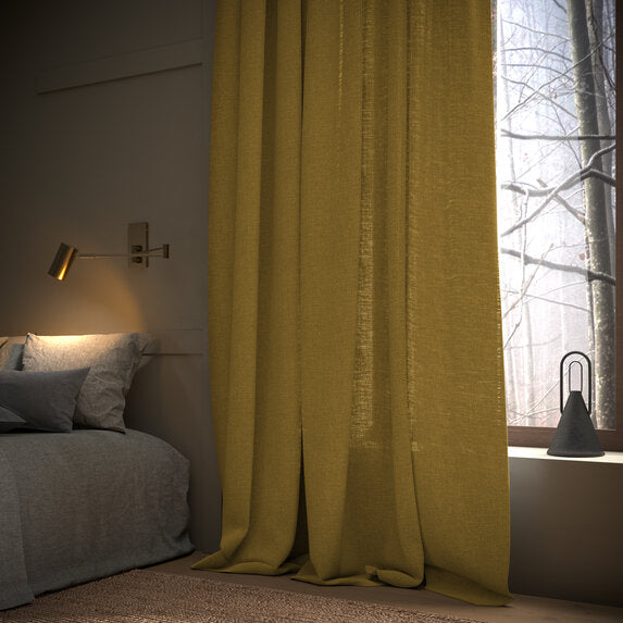 Easy Linen - 1008444