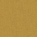 Easy Linen - 1008444