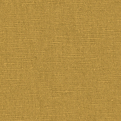 Easy Linen - 1008444