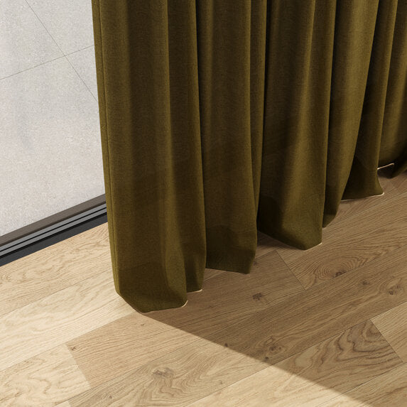 Easy Linen - 1008484