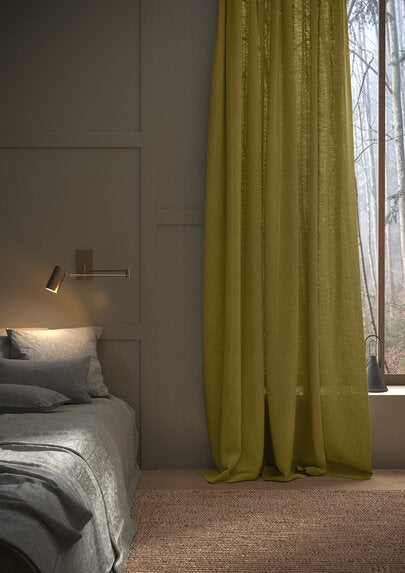 Easy Linen - 1008484