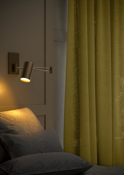 Easy Linen - 1008484