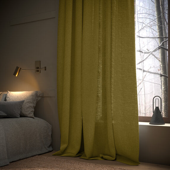 Easy Linen - 1008484