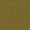 Easy Linen - 1008996
