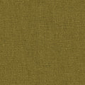 Easy Linen - 1008484
