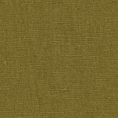 Easy Linen - 1008484