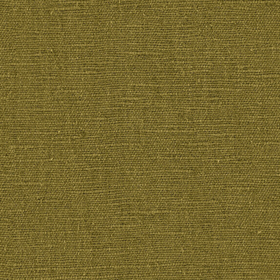 Easy Linen - 1008484
