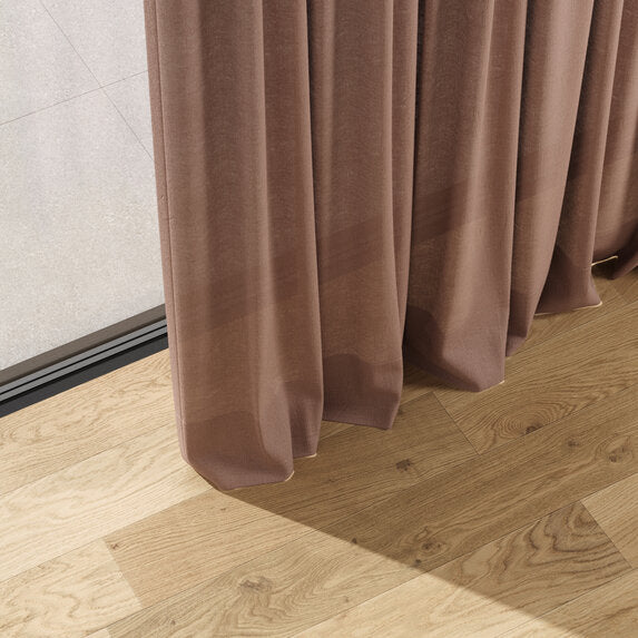 Easy Linen - 1008552