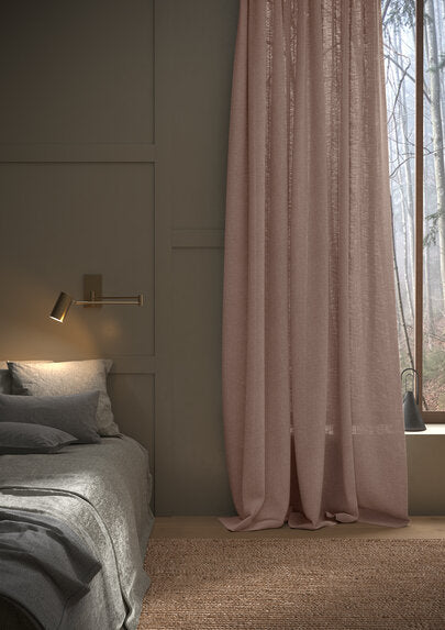 Easy Linen - 1008552