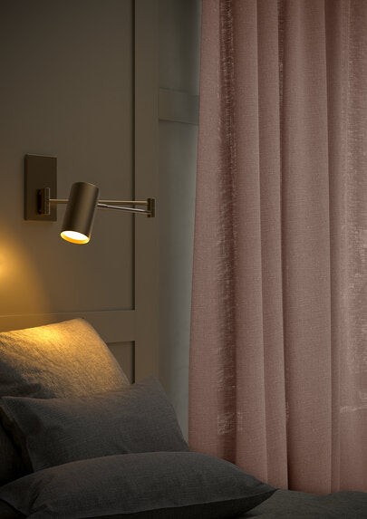 Easy Linen - 1008552