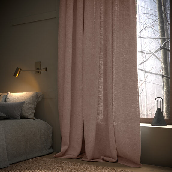 Easy Linen - 1008552