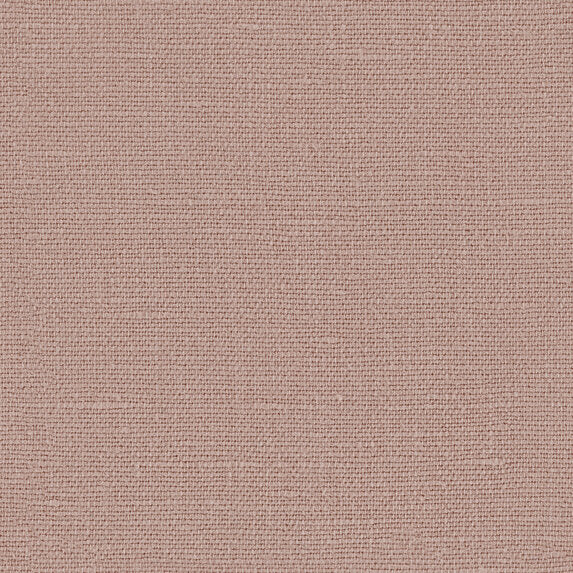 Easy Linen - 1008552