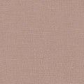 Easy Linen - 1008552