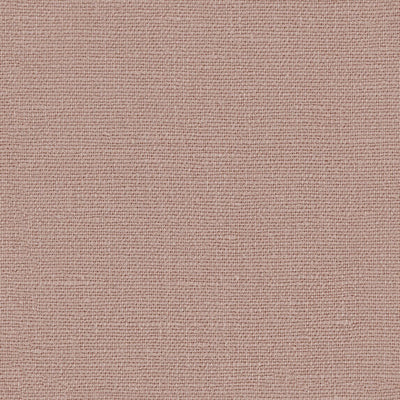 Easy Linen - 1008552