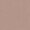 Easy Linen - 1008110
