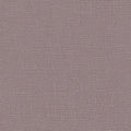 Easy Linen - 1008553