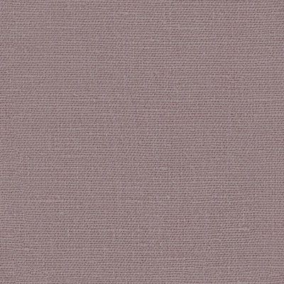 Easy Linen - 1008553