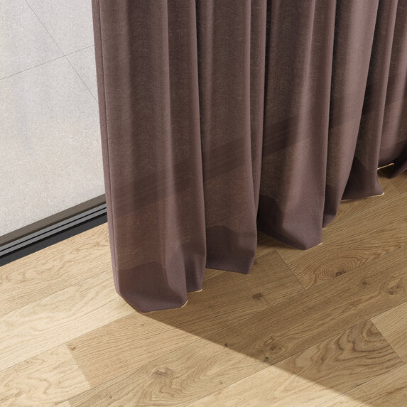Easy Linen - 1008553