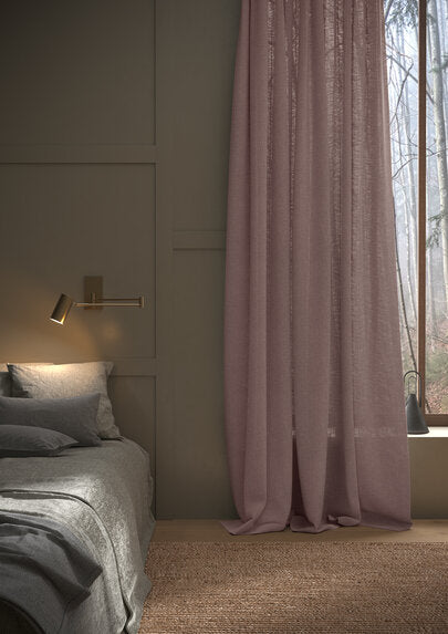 Easy Linen - 1008553