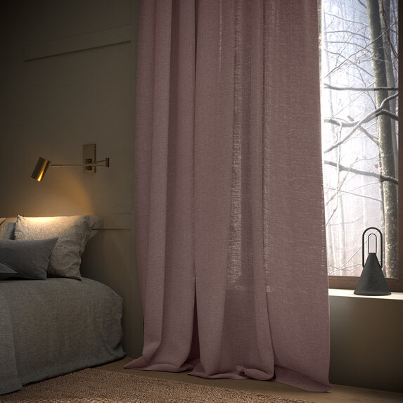 Easy Linen - 1008553