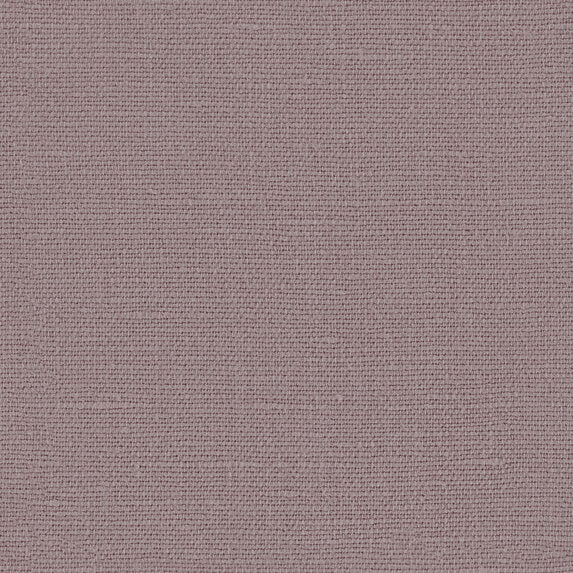 Easy Linen - 1008553
