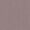 Easy Linen - 1008664