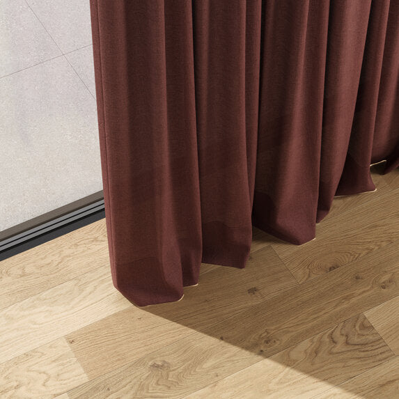 Easy Linen - 1008554