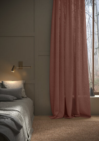 Easy Linen - 1008554