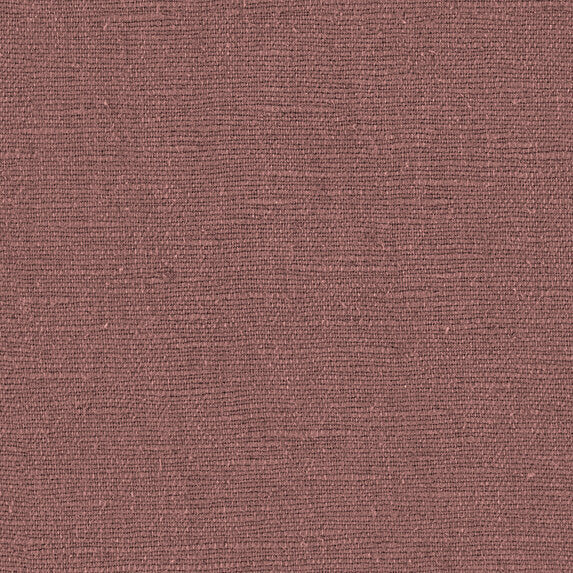 Easy Linen - 1008554