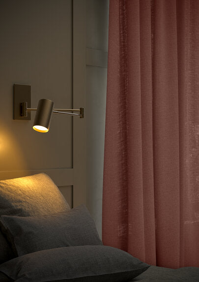 Easy Linen - 1008554
