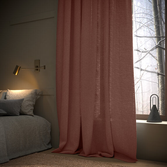 Easy Linen - 1008554