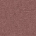 Easy Linen - 1008554