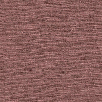 Easy Linen - 1008554