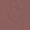 Easy Linen - 1008131