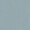Easy Linen - 1008774