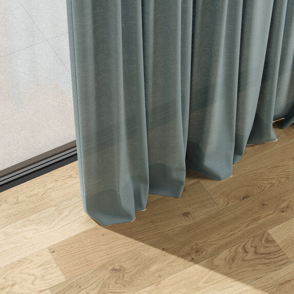 Easy Linen - 1008662