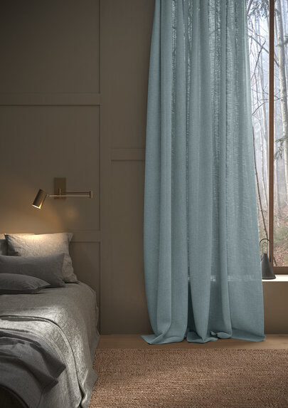 Easy Linen - 1008662