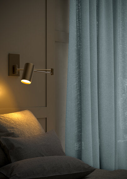 Easy Linen - 1008662