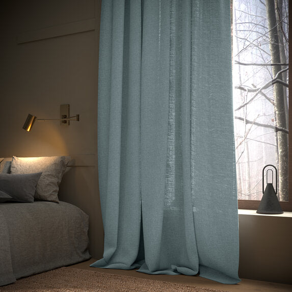 Easy Linen - 1008662
