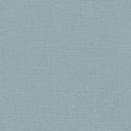 Easy Linen - 1008662