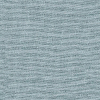 Easy Linen - 1008662